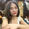 phuonglun_989