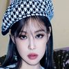 namsoju_2525
