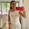 zeina_elgazzar