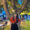 nungning_1004