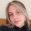 shchavinska_s