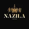 nazilaloveglam