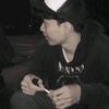 mhmdriday_