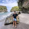 aditya_nugraha420