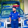 md.yeasin_abad