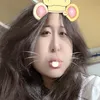 ntbchinh0907