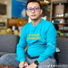 earkimchoeu