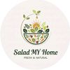 finale_salad