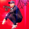Công 67