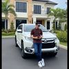 aa_evvan