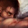 francesco_wildb