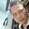 n_q_t_1990_kt