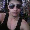 andipratama824