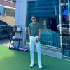 thanhdat01qb