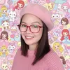 cuteangel1879
