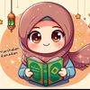 kingthe45hafizh_5