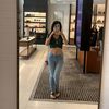 txs_gabbyy