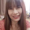 soraya_cha