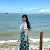 heyimluna_