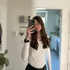 amyfelmeden