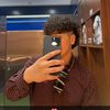 alex123yo4
