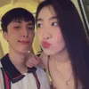 langtuxuduaaaa