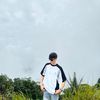 __kim_chhay__