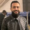 Ahmed Mohamed