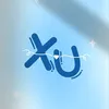 08101994xu