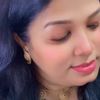 kunju__kunju333