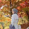 tascha_fitri