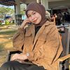 syfqahramli