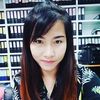 tip.nanti