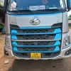 tvc.vn