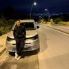 tahatasskesen7