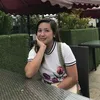jesslenmae