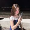 n.sukunya_