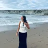 juulenee.2