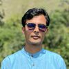 ravindhakal