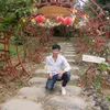 vuong095