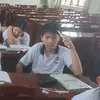 tng_ovtks1tg