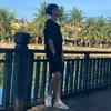 ngatxuan5
