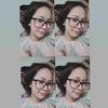 xxxell_s
