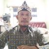 abenk_asgar