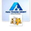 huuthanhnnmt