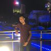 amirul_168