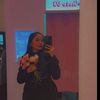 reetubhandari36