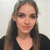 johanacrepieux11