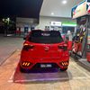 cikmeowww21