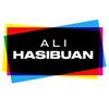 ali_hasibuan97